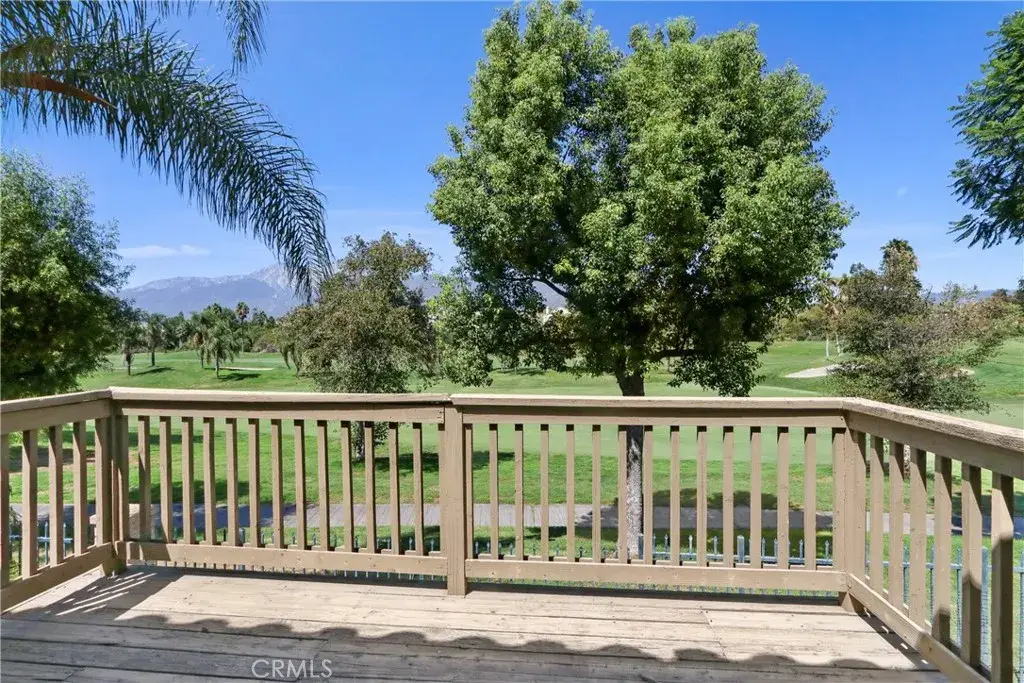 16556 El Revino Drive, Fontana, CA 92336 - #1
