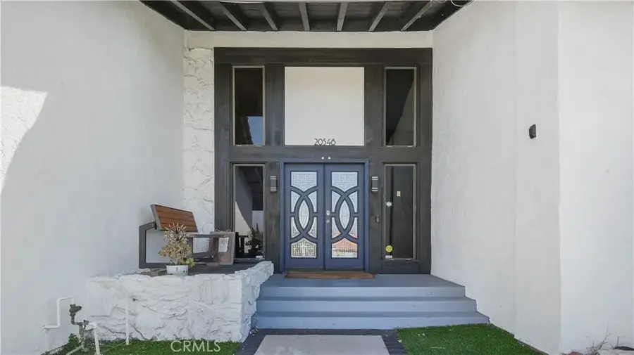 20548 Missionary Ridge Street, Walnut, CA 91789 - #3