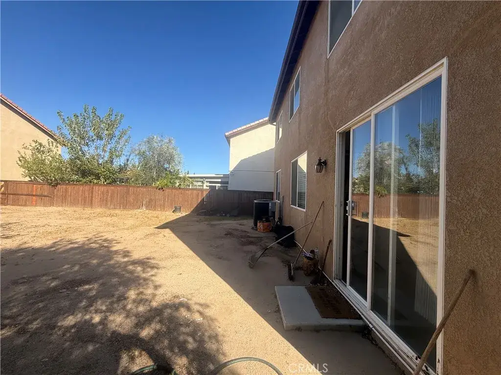 14158 Rachel, Hesperia, CA 92345 - #1