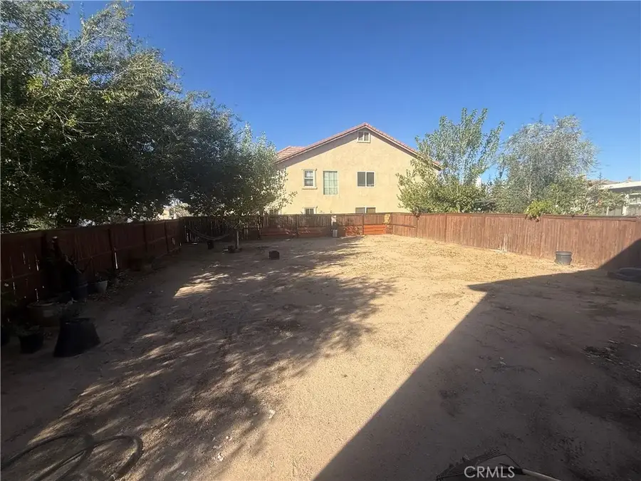 14158 Rachel, Hesperia, CA 92345 - #2