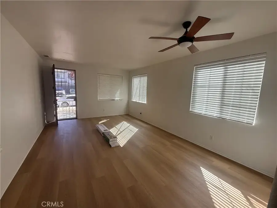 14158 Rachel, Hesperia, CA 92345 - #3