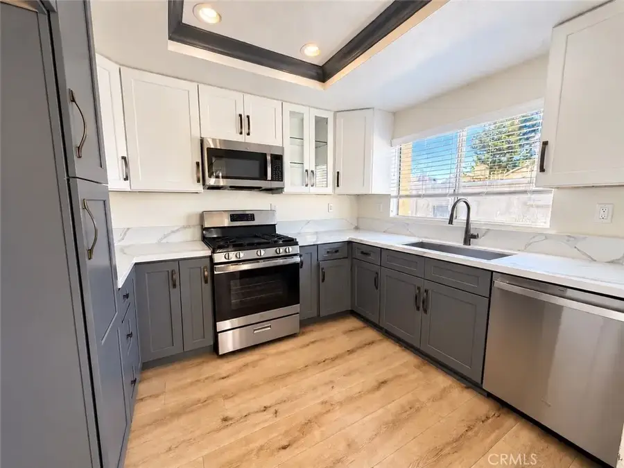 21156 Gladiolos, Lake Forest, CA 92630 - #2