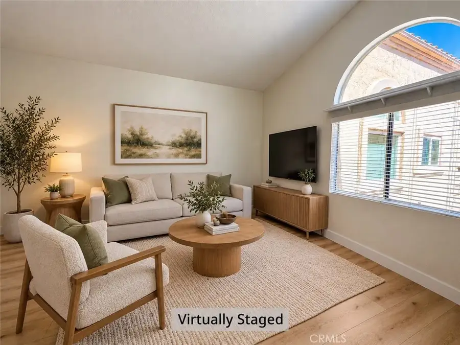 21156 Gladiolos, Lake Forest, CA 92630 - #3