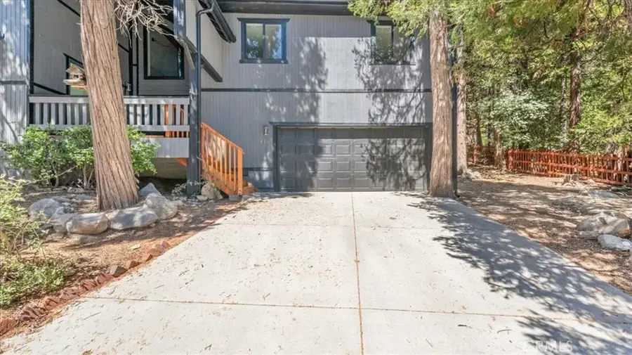 610 Pioneer, Lake Arrowhead, CA 92352 - #2