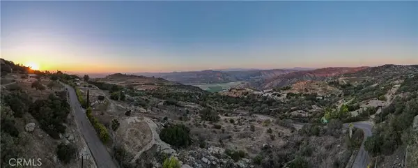 0 Highland Valley, Escondido, CA 92025