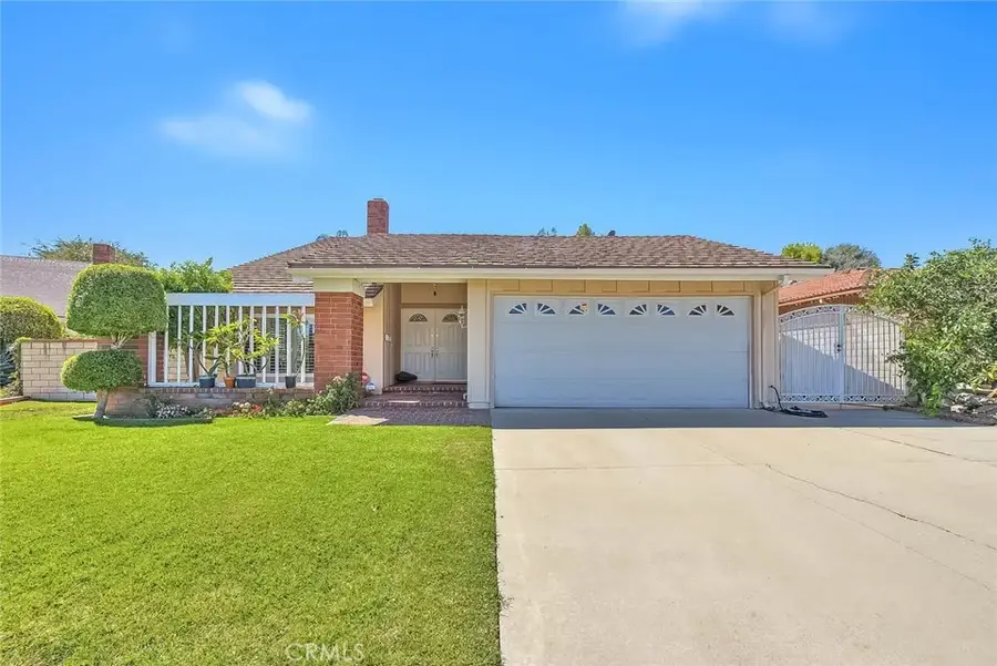 1667 Cypress Grove Lane, Diamond Bar, CA 91765 - #2