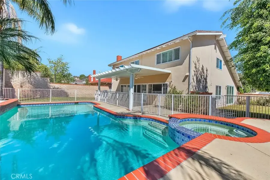 1667 Cypress Grove Lane, Diamond Bar, CA 91765 - #3