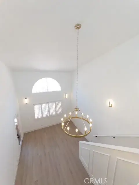 12601 Van Nuys #209, Pacoima, CA 91331