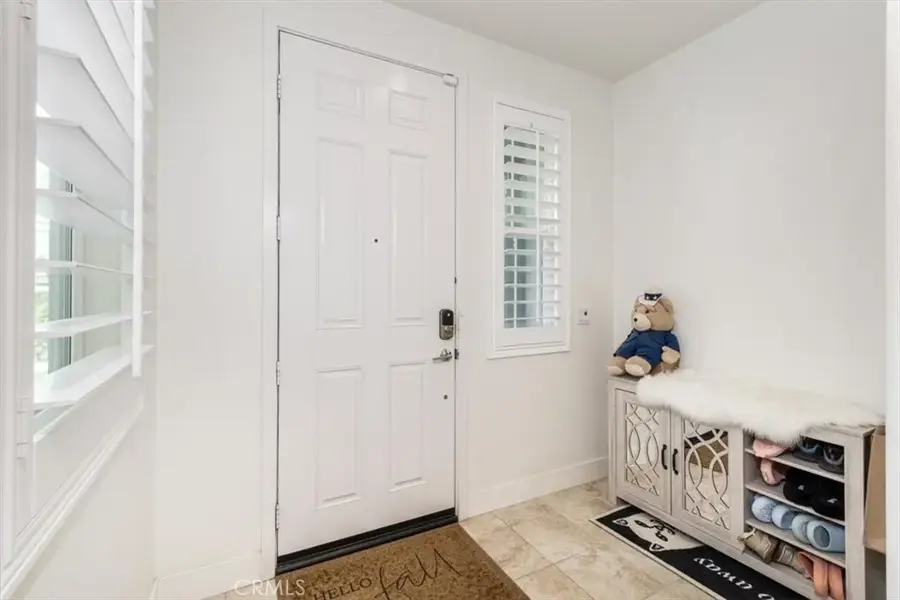 6954 Silverado, Chino, CA 91710 - #3