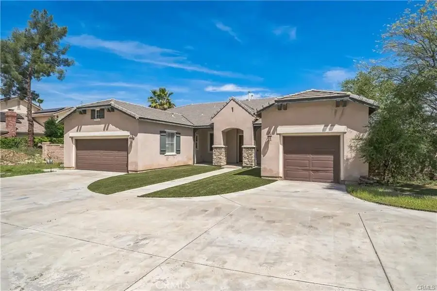 2 Villa Roma, Lake Elsinore, CA 92532 - #3