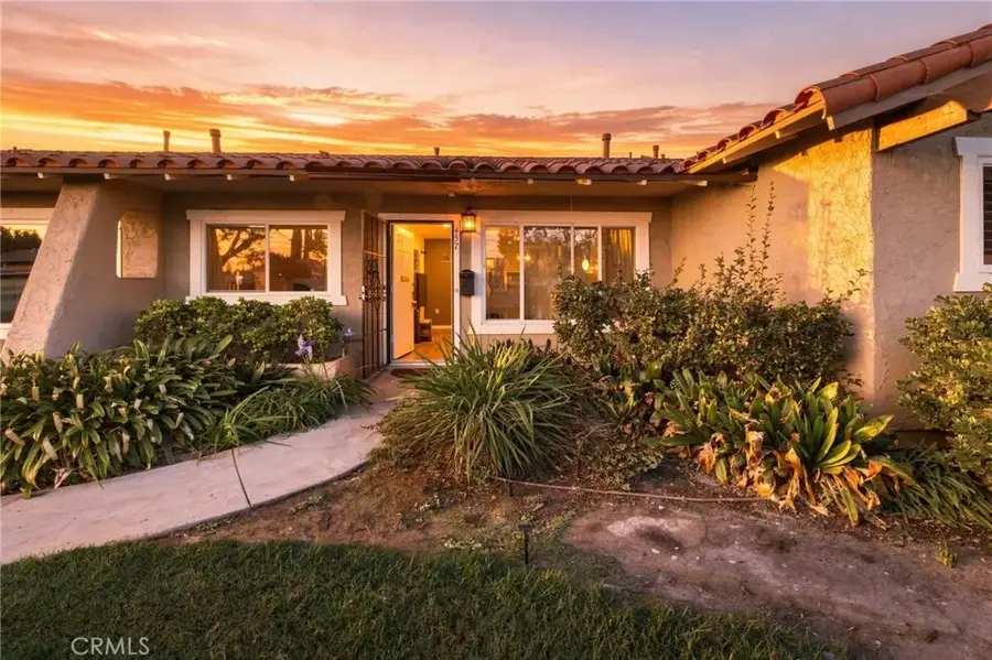 457 Via De Leon, Placentia, CA 92870 - #2