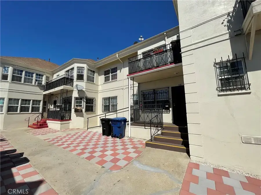 421 N Mott, Los Angeles, CA 90033 - #2
