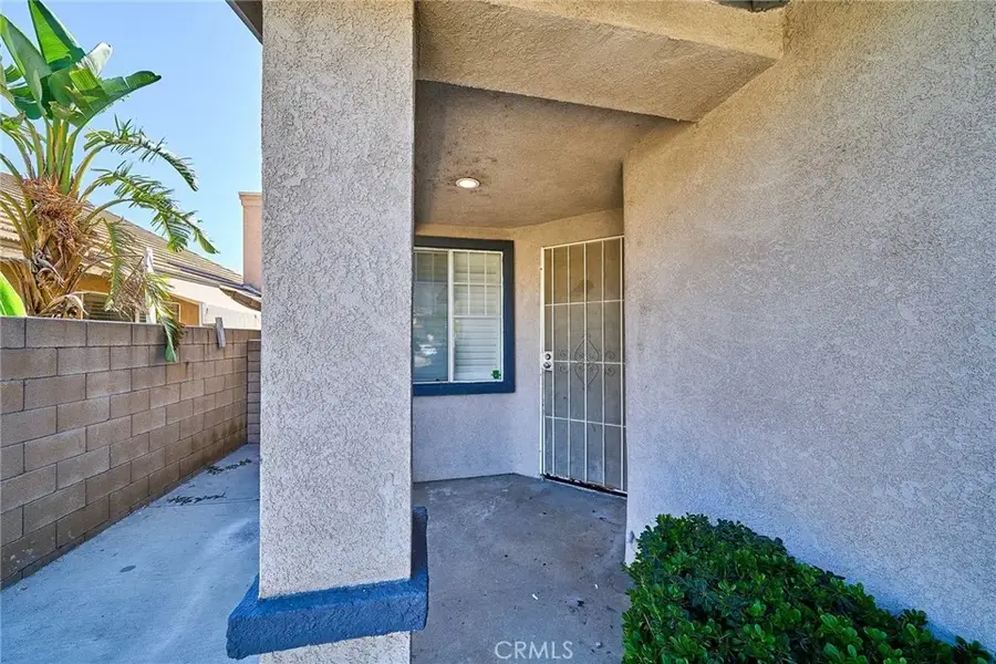 14729 Foxfield Lane, Fontana, CA 92336 - #2