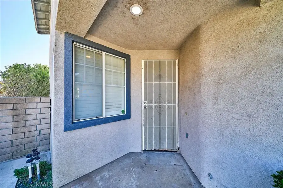 14729 Foxfield Lane, Fontana, CA 92336 - #3