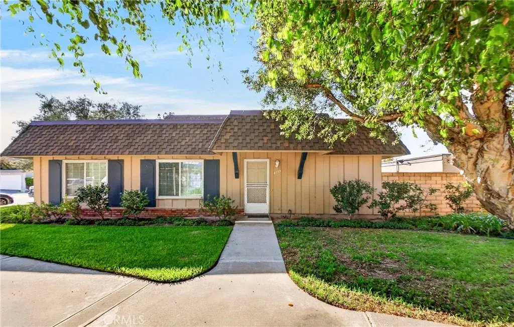 4139 Elizabeth Court, Cypress, CA 90630 - #1