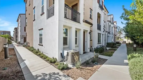 277 N Magnolia, Anaheim, CA 92801