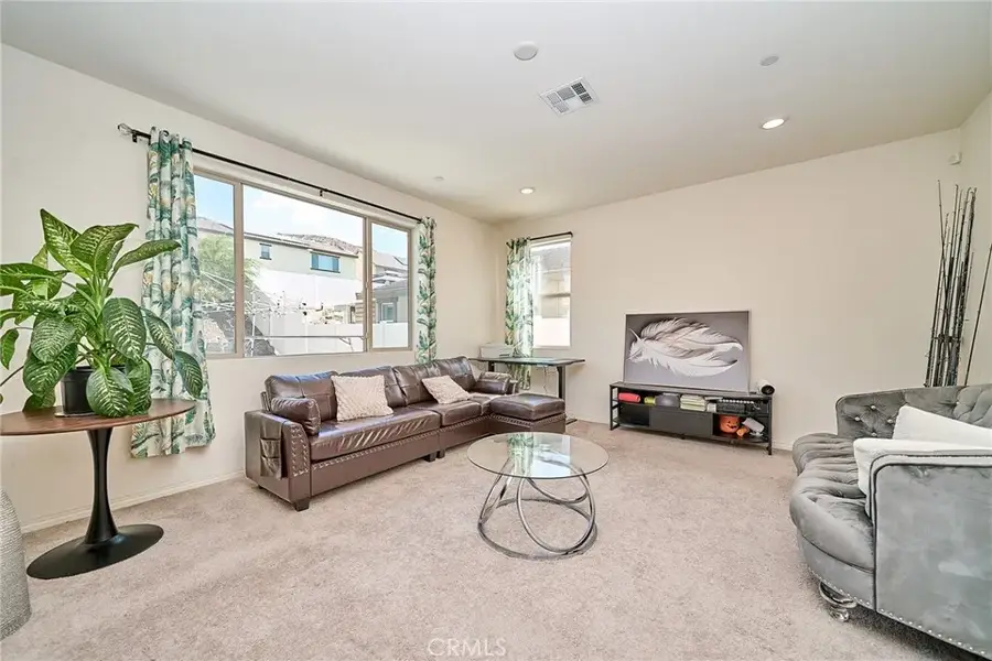 2892 Winter Park Avenue, Jurupa Valley, CA 92509 - #2