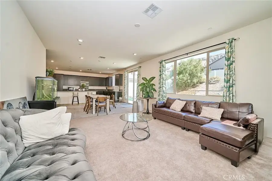 2892 Winter Park Avenue, Jurupa Valley, CA 92509 - #3