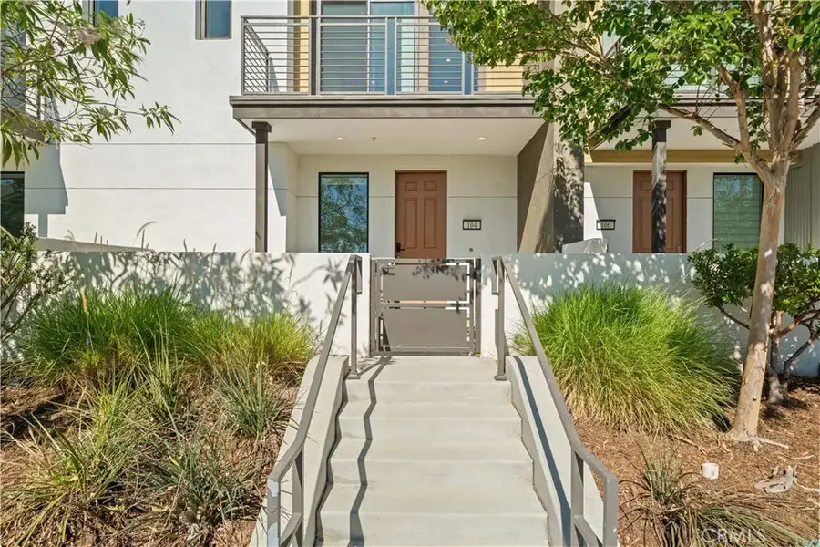 104 Keeper, Irvine, CA 92618 - #3