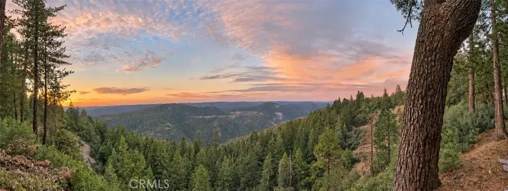 35777 Culberson, Colfax Monumental Ridge, CA 95701 - #1