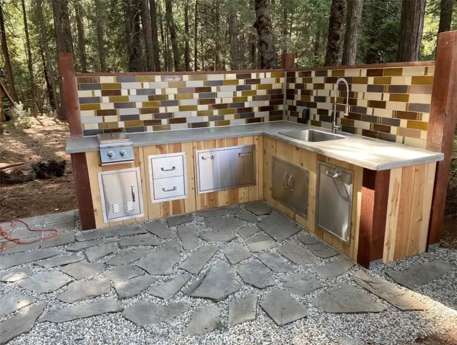 35777 Culberson, Colfax Monumental Ridge, CA 95701 - #3