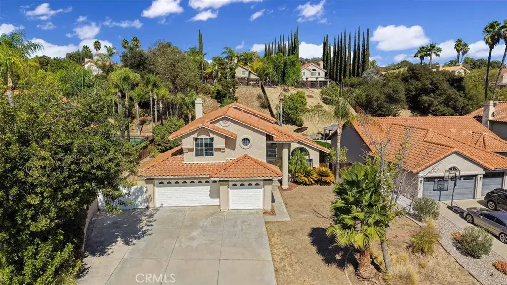 40372 Calle Medusa, Temecula, CA 92591 - #1