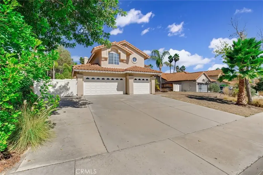 40372 Calle Medusa, Temecula, CA 92591 - #2