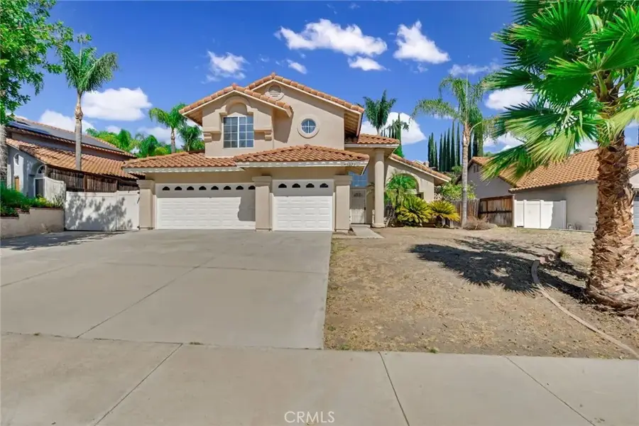 40372 Calle Medusa, Temecula, CA 92591 - #3