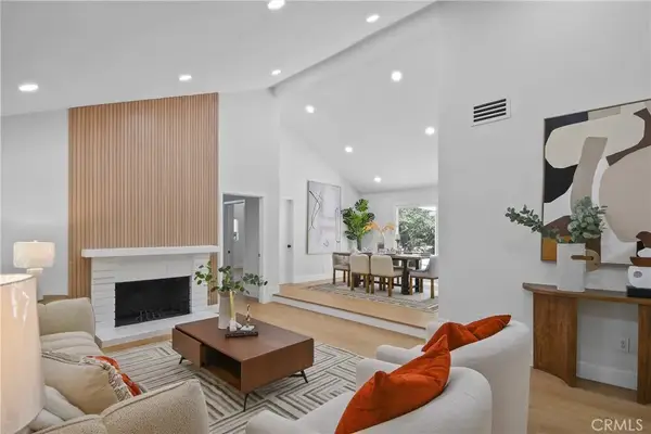 3160 Gotera Drive, Hacienda Heights, CA 91745