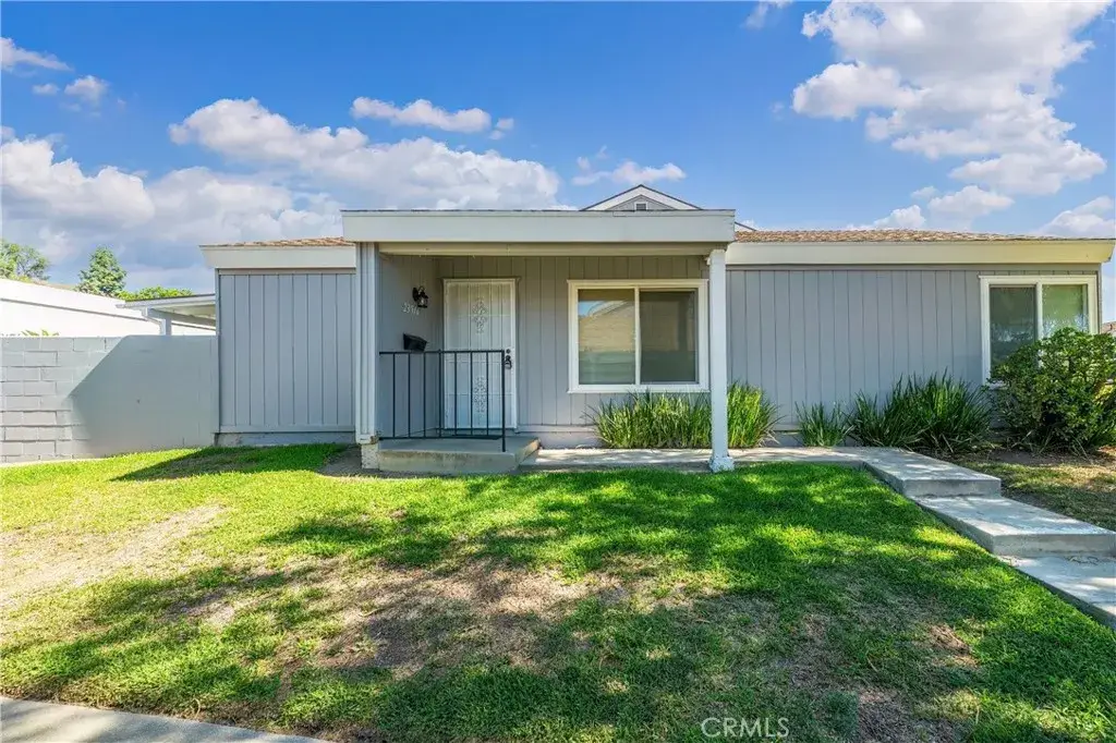 23516 Deer Spring Lane, Diamond Bar, CA 91765 - #1