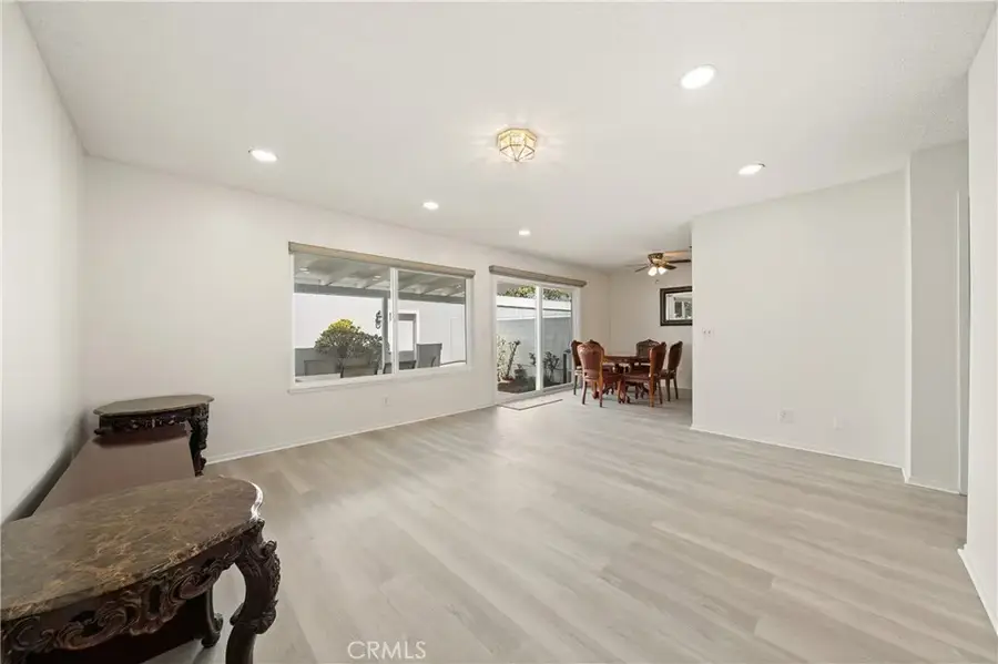 23516 Deer Spring Lane, Diamond Bar, CA 91765 - #2