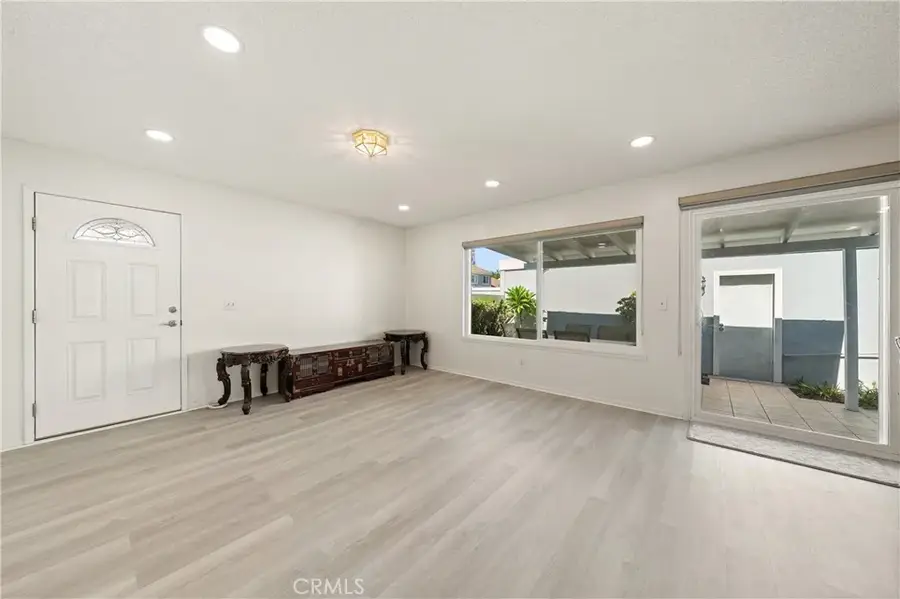 23516 Deer Spring Lane, Diamond Bar, CA 91765 - #3