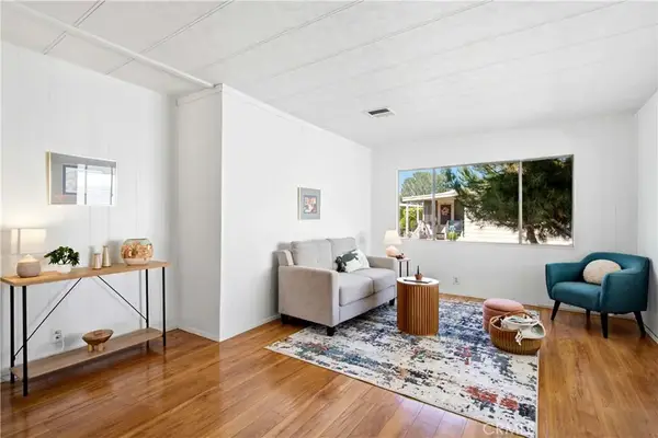 2230 Lake Park #54, San Jacinto, CA 92583
