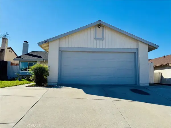 19148 Pilario Street, Rowland Heights, CA 91748