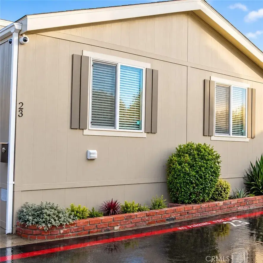 327 W Wilson #23, Costa Mesa, CA 92627 - #2
