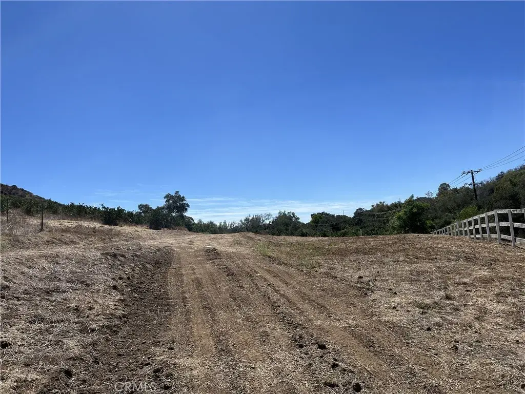 0 Via Tornado, Temecula, CA 92590 - #1
