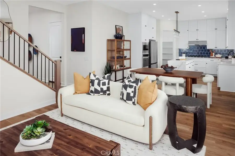 22129 Portofino, Walnut, CA 91789 - #2