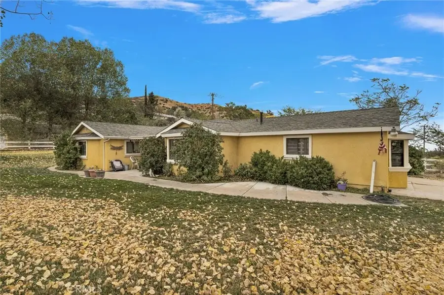 7766 Pipeline, Wrightwood, CA 92397 - #2