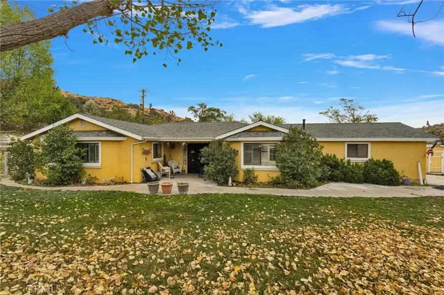 7766 Pipeline, Wrightwood, CA 92397 - #3