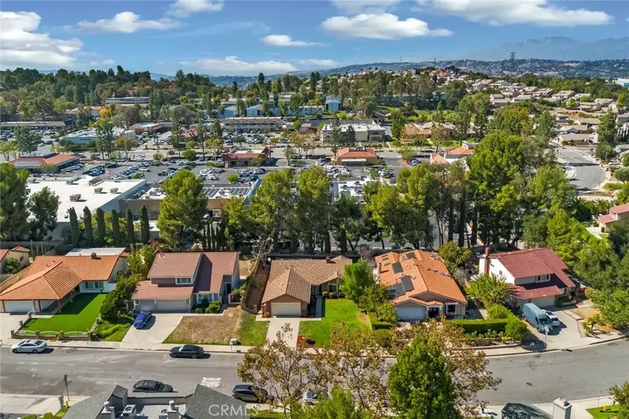 1123 Cleghorn, Diamond Bar, CA 91765 - #3