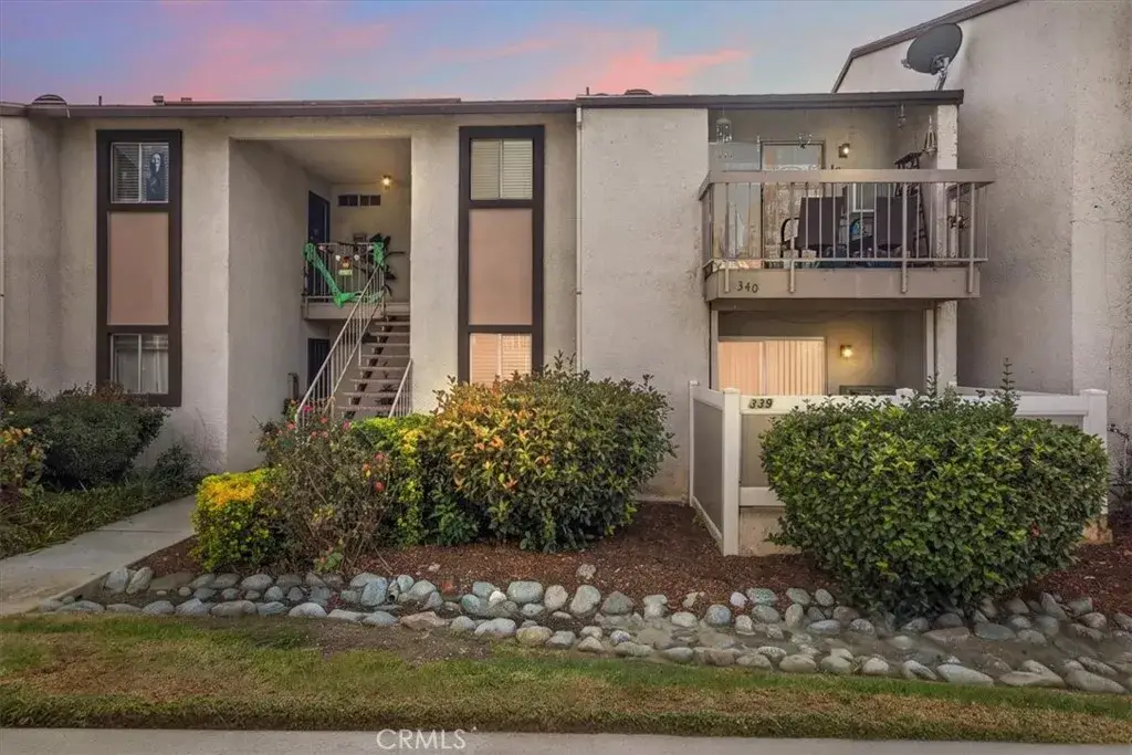8990 19th #339, Rancho Cucamonga, CA 91701 - #1