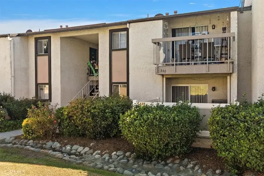 8990 19th #339, Rancho Cucamonga, CA 91701 - #3