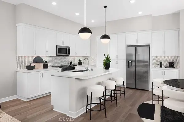 208 Siena Court, Walnut, CA 91789