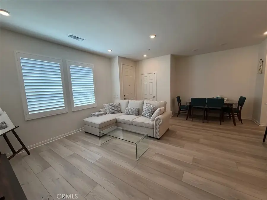 3953 E Rincon, Ontario, CA 91761 - #3
