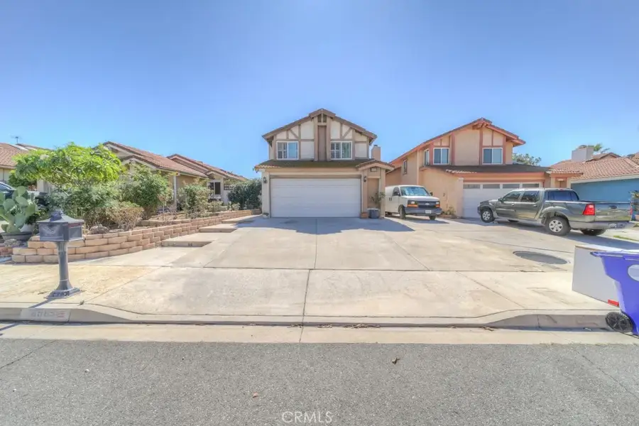6589 Thunder Bay Trail, Riverside, CA 92509 - #3