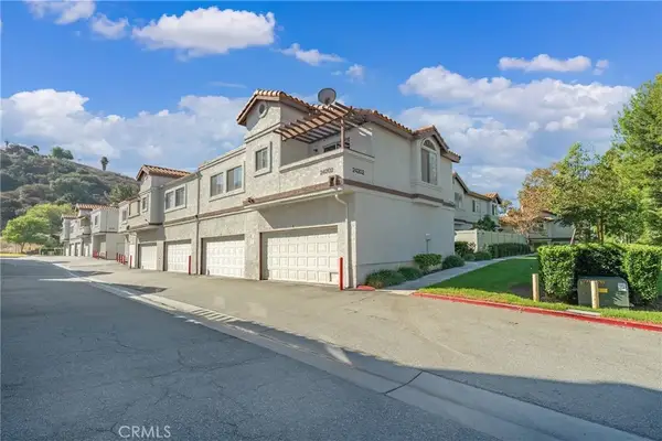 24202 Sylvan Glen Road #E, Diamond Bar, CA 91765