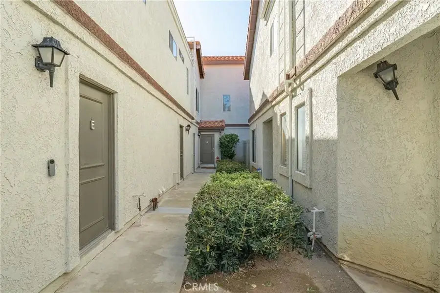 24202 Sylvan Glen Road #E, Diamond Bar, CA 91765 - #2