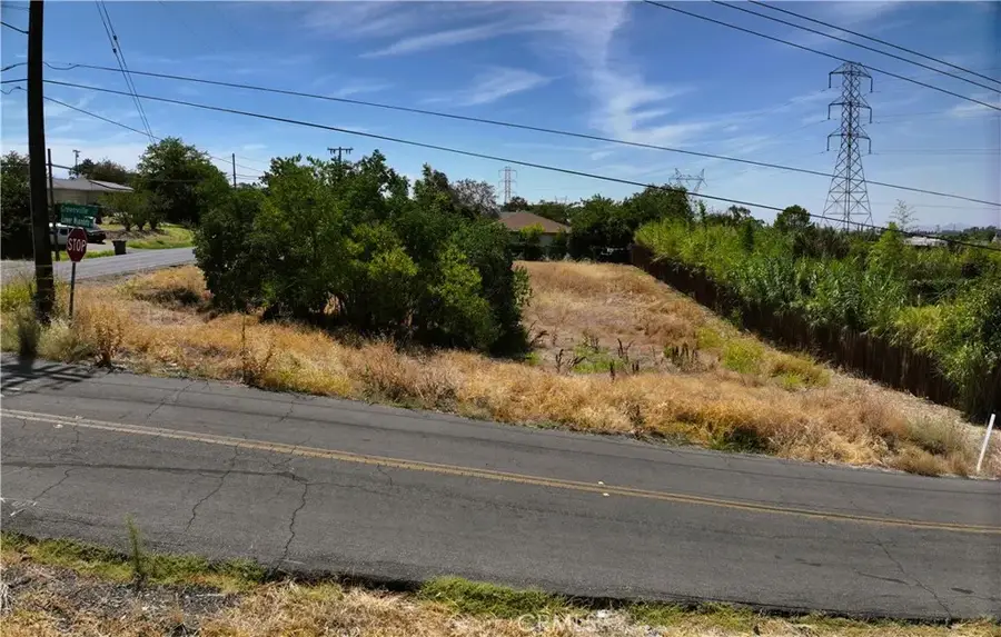 0 Lower Wyandotte, Oroville, CA 95966 - #2