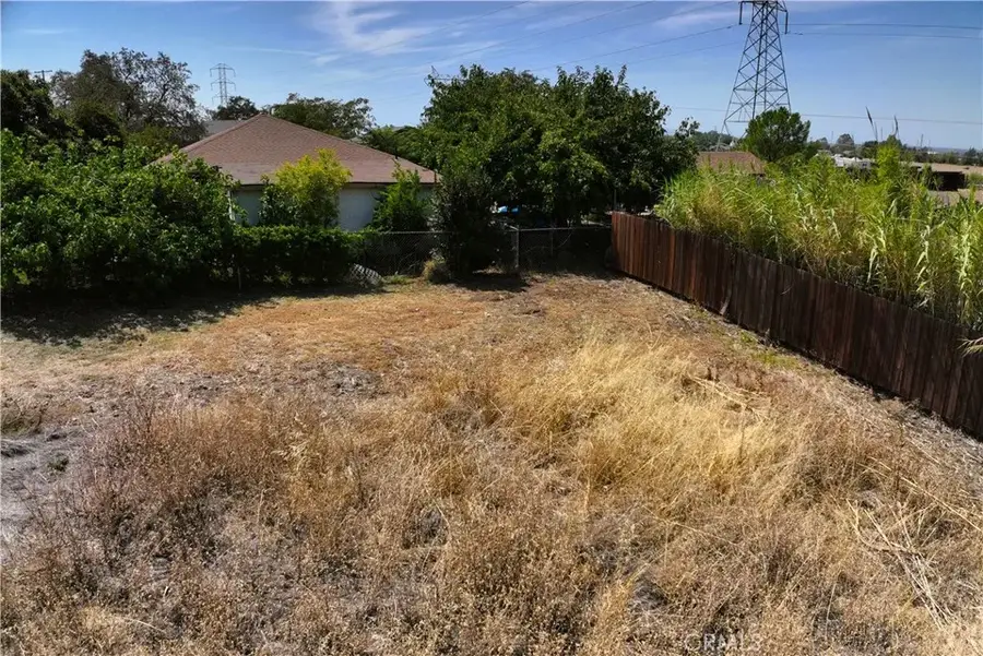 0 Lower Wyandotte, Oroville, CA 95966 - #3
