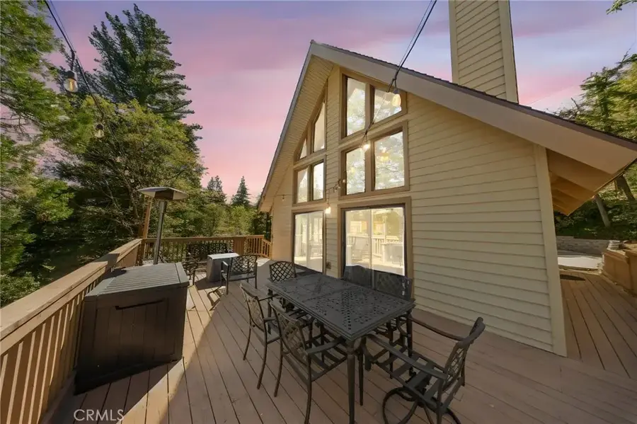 26220 Circle, Lake Arrowhead, CA 92391 - #2